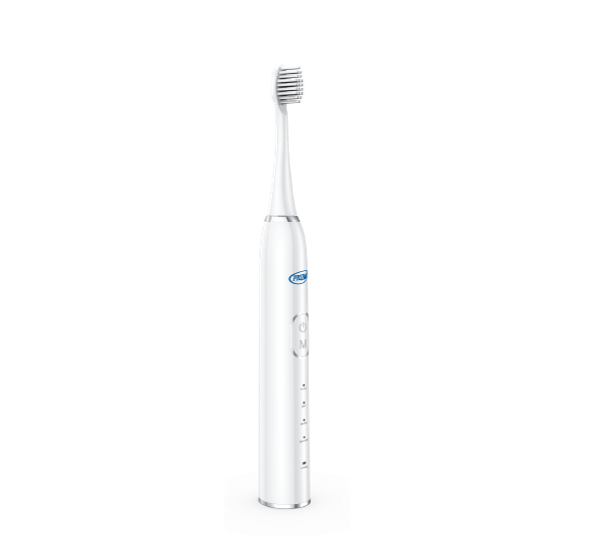 SUPERSONIC Toothbrush