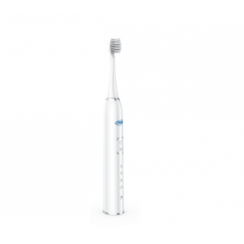 SUPERSONIC Toothbrush