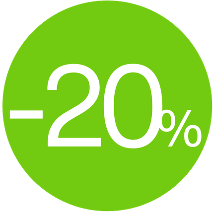 OMRON C102 TOTAL inhalator