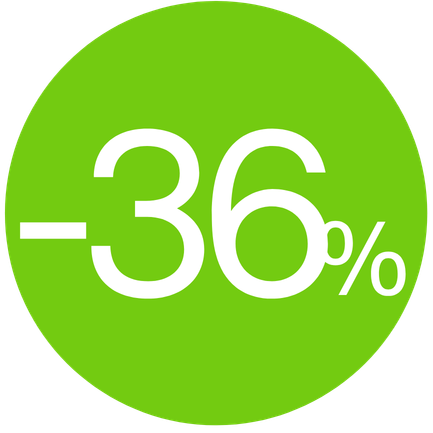 PRIZMA YM201 Pulsni oksimetar 