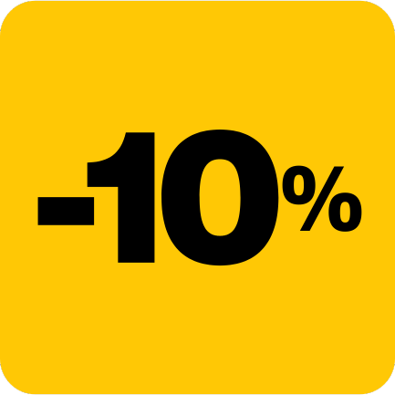 PRIZMA YE660D - sa ispravljačem