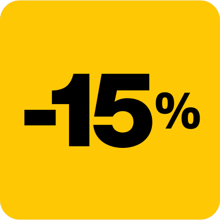 OMRON MicroAIR&trade; U100 Bešumni inhalator 