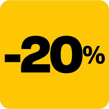 DENTALJet TRAVEL Bežični oralni tuš - sa 4 nastavka