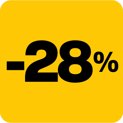 PRIZMA YE660D - sa ispravljačem