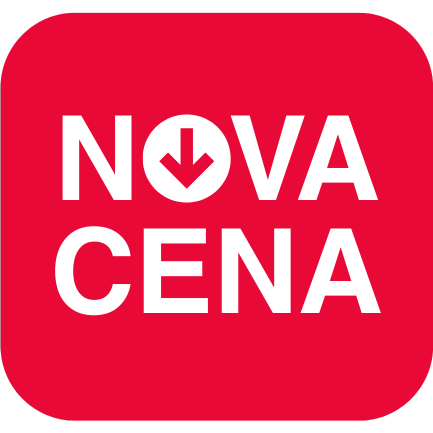 PRIZMA Epsilon - sa punjivom baterijom PRIZMA Epsilon - sa punjivom baterijom