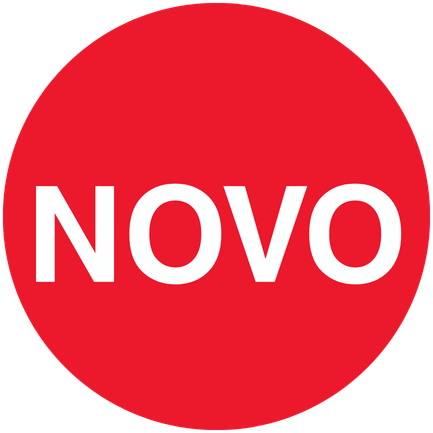 OMRON M4 Connect AFib + GRATIS 20 blister traka