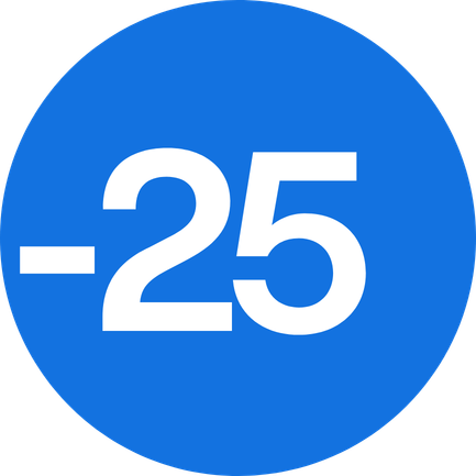 OMRON Nami Cat inhalator