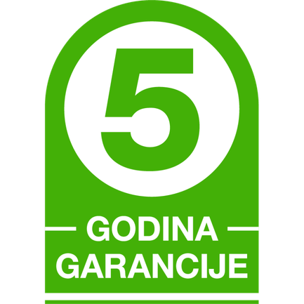 Prenosivi koncentrator kiseonika PRIZMA O2