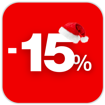 OMRON CompAIR&trade; C900 inhalator