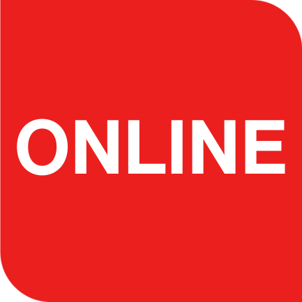 PRIZMA YE660D - sa ispravljačem