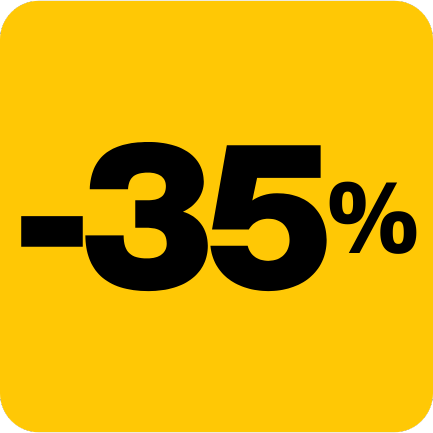 PRIZMA YE670CR - sa opcijom glasovne funkcije