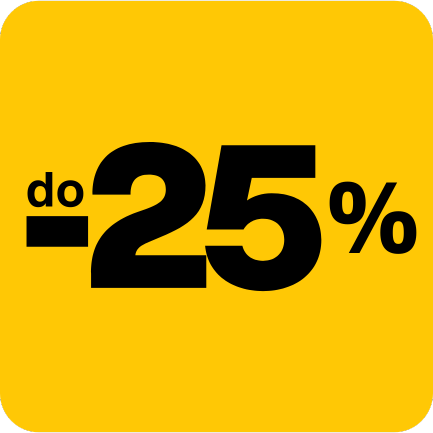 DENTALJet TRAVEL i DENTAL Yoga Bežični oralni tuš 