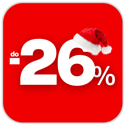 DENTALJet TRAVEL i DENTAL Yoga Bežični oralni tuš 