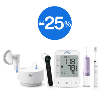 AKCIJA - do 25% popusti AKCIJA - do 25% popusti