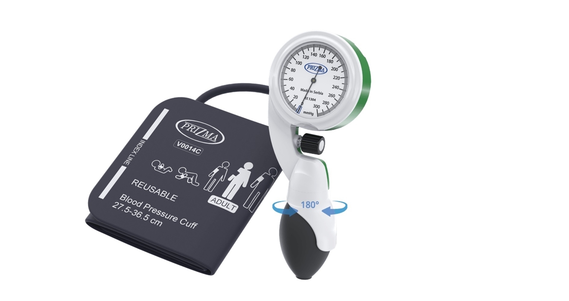 aparati za merenje krvnog pritiska cene