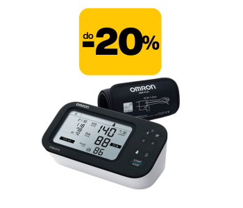 Aparati za merenje krvnog pritiska Aparati za merenje krvnog pritiska