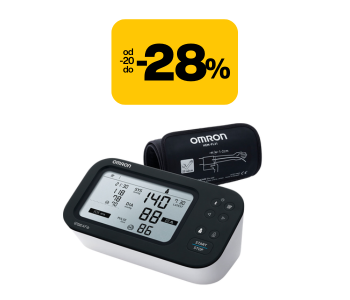 Aparati za merenje krvnog pritiska Aparati za merenje krvnog pritiska