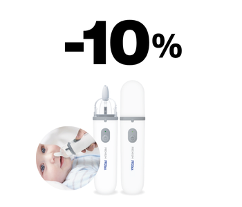 Nazalni aspiratori Nazalni aspiratori