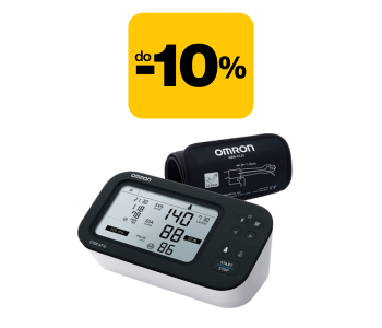 Aparati za merenje krvnog pritiska Aparati za merenje krvnog pritiska