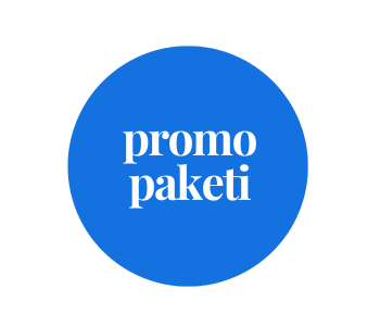 Oralni tuševi i sonična četkica za zube - PROMO PAKETI Oralni tuševi i sonična četkica za zube - PROMO PAKETI