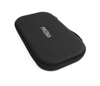 FUTROLE za stetoskope