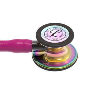 PREMIUM Littmann stetoskopi