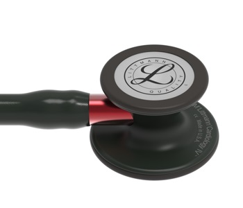 PREMIUM Littmann stetoskopi