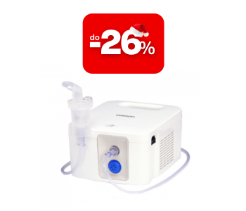 Inhalatori Inhalatori