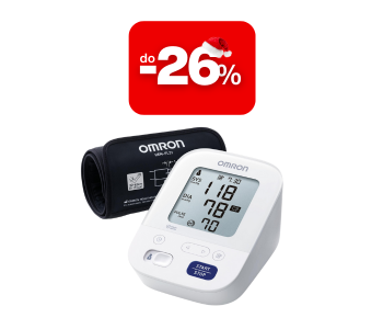 Aparati za merenje krvnog pritiska