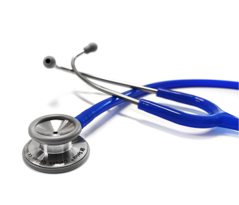 Spirit CLASSIC S serija stetoskopa Spirit CLASSIC S serija stetoskopa