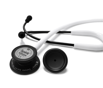Spirit Stetoskopi sa 2 membrane i zvonom