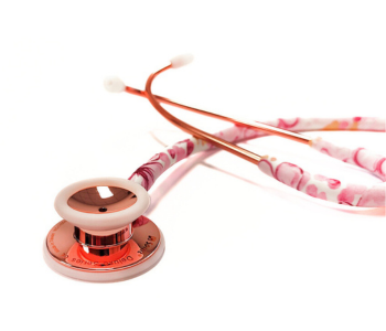 Svi CLASSIC stetoskopi Svi CLASSIC stetoskopi