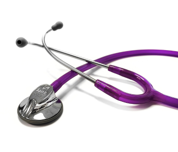 Spirit CLASSIC M serija stetoskopa