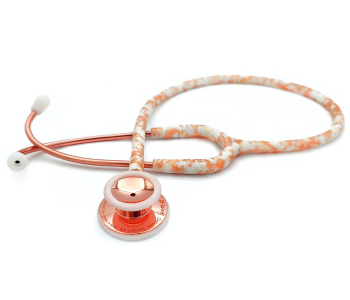 CLASSIC stetoskopi CLASSIC stetoskopi