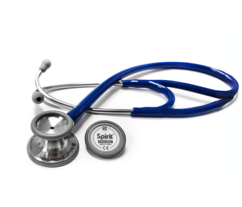 PREMIUM Spirit stetoskopi PREMIUM Spirit stetoskopi