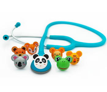PEDIATRIC i NEONATAL stetoskopi