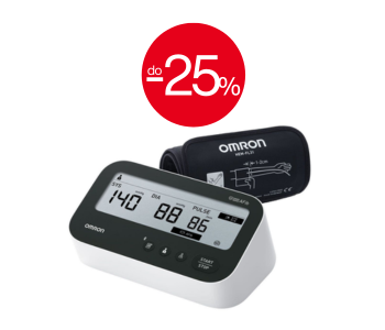 Aparati za merenje krvnog pritiska