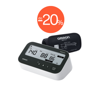 Aparati za merenje krvnog pritiska