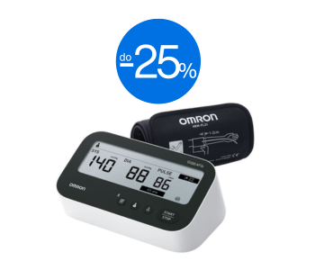 Aparati za merenje krvnog pritiska