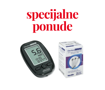 Aparati sa potrošnim materijalom Aparati sa potrošnim materijalom