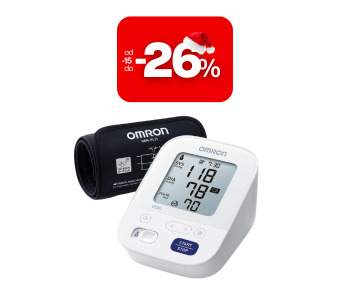 Aparati za merenje krvnog pritiska Aparati za merenje krvnog pritiska