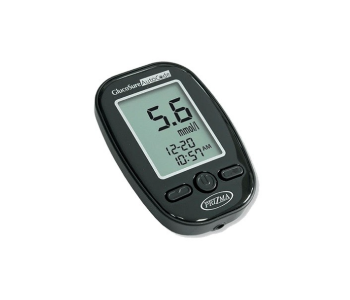 Aparati sa potrošnim materijalom Aparati sa potrošnim materijalom