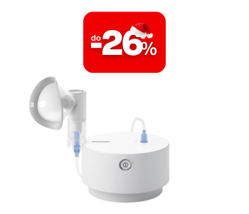 Inhalatori Inhalatori