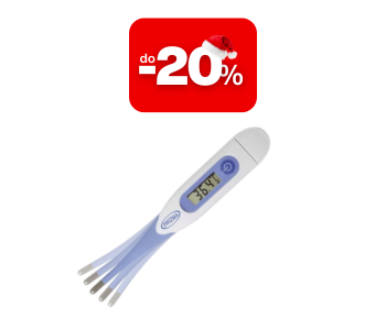 Telesna temperatura Telesna temperatura