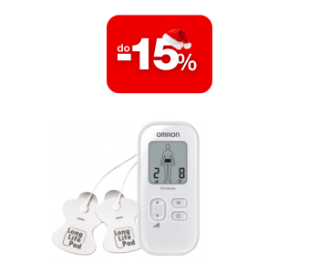 Elektrostimulatori &nbsp;(elektro-masažeri)