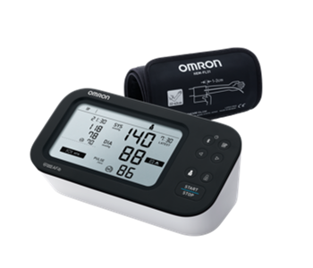 Aparati za merenje krvnog pritiska