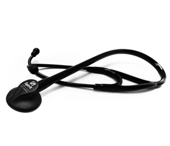 Svi Premium - CARDIOLOGY stetoskopi