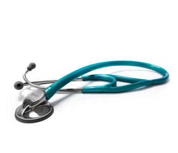 Spirit CARDIOLOGY 748 serija stetoskopa