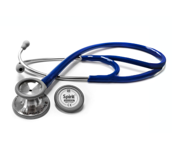 Stetoskopi