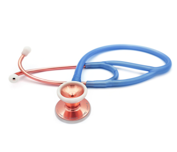 Spirit CARDIOLOGY 747 serija stetoskopa